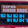 NES Console (Nintendo Entertainment System) Image 6