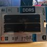 32 Gb Crucial pro dd5 ram 5600mt/s Factory sealed Image 2