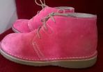 Hush Puppies shoes size 34