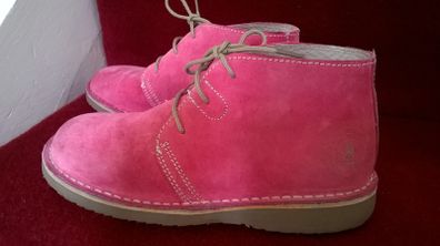 Hush Puppies shoes size 34