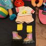 generation doll set Image 5