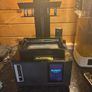 Elegoo Mars 5 Ultra 3D Printer Image 2