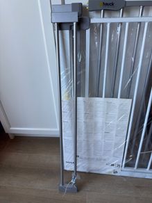 Baby stair gate for sale