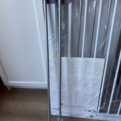 Baby stair gate for sale