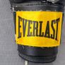 Mike Tyson autographed glove Image 4
