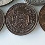 British coins Image 5