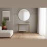 console and coffee table SALE Image 3