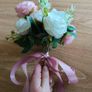 Bridal flowers Image 5