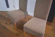 kitchen chairs