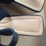 New Dune London Shoes 40 Image 8