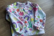 girls tracksuit