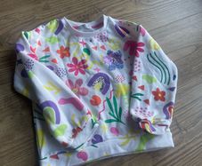 girls tracksuit