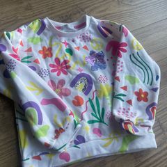 girls tracksuit