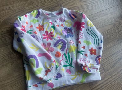 girls tracksuit