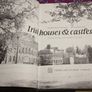 Irish Houses and Castles Image 4