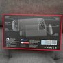 Nintendo Switch Oled + Mobapad joycons Image 7