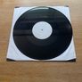 The Avalanches - Frontier Psychiatrist - 12" Vinyl Promo White Label - 2001 XL Recordings Image 3