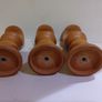 Curtain Pole Fitting Image 7