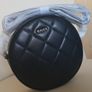 New Dkny Crossbody Bag Image 3
