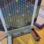 Battleship The Tactical Combat Game Image 5