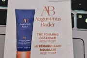 Augustinus Bader The Foaming Cleanser in 2ml