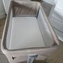 cot Image 2