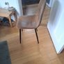 Dining chair Image 3