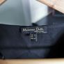 New without tags Massimo Dutti size 8 maxi dress Image 3