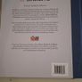 Odlums Big Book of Baking Image 2