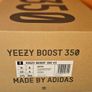 Authentic Brand New Yeezy 350 Bluetint UK9 Image 5