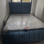 bed Image 4