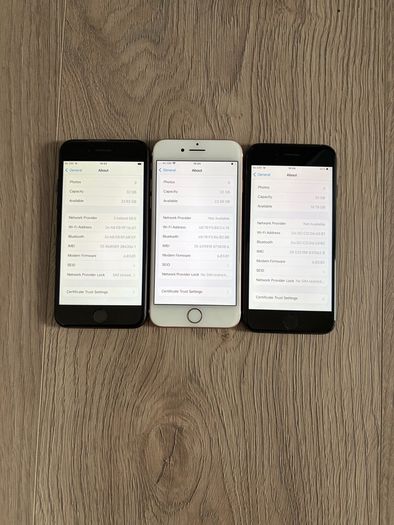 iphone 7 x3