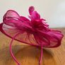 Hairpiece Image 2