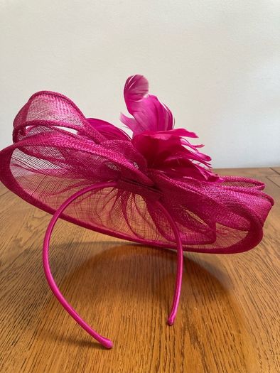 Hairpiece