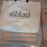 Ashford Loom Complete Weaving Set Image 3
