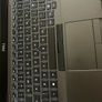 dell latitude 5400 Image 4