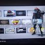 Ps3 Phat 500GB 4.92 Evilnat Image 4
