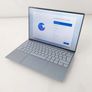 Dell Xps 9315 13.3 In Laptop I5-1230u 16gb Ram 512gb Nvme Ssd Windows 11 Pro Image 2