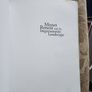 Monet Renoir And The Impressionist Landscape. By George T. M.shackelford & Fronia E. Wissman. Large Volume Paperback In Very Good Condition. Image 6
