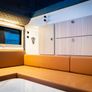 Wilde Camper Camping Trailers & Rooftents Image 9