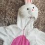 BUNNY Costume. Image 2
