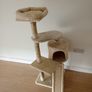 cat tree Image 2