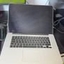 MacBook Pro 15" Retina | Intel i7 | 16GB RAM | NEW Battery (Only 24 Cycles) Image 2