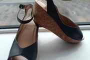 OFFICE women shoes - size IE 4 / EU 37