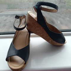 OFFICE women shoes - size IE 4 / EU 37