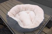 Brand New dog bed - bought too small
