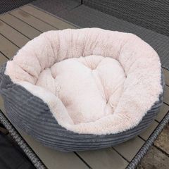 Brand New dog bed - bought too small