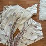 FREE Curtains Image 2