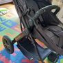 stroller Image 2