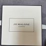 Brand New: jo malone body cream Image 4